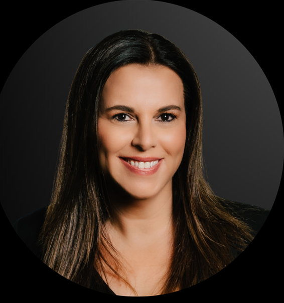 Ms. Hadas Bitran